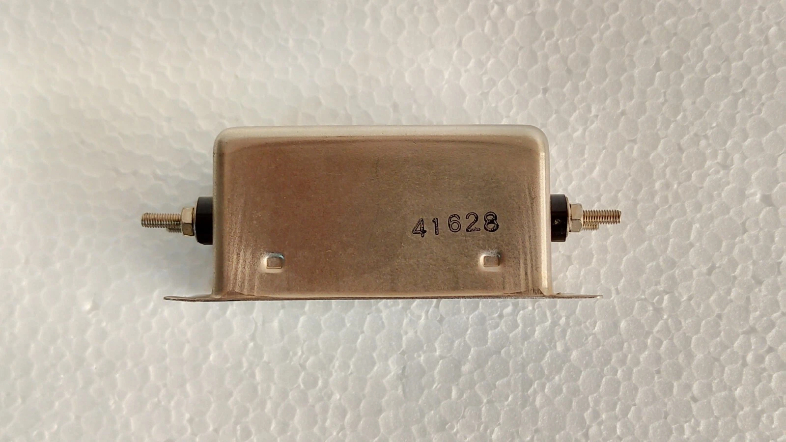 admin/uploads/uploads/tokin if 250a noise filter acdc_1.webp